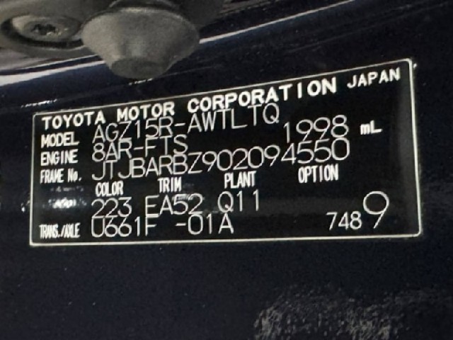 92356823f548571046886174719106d8.jpeg