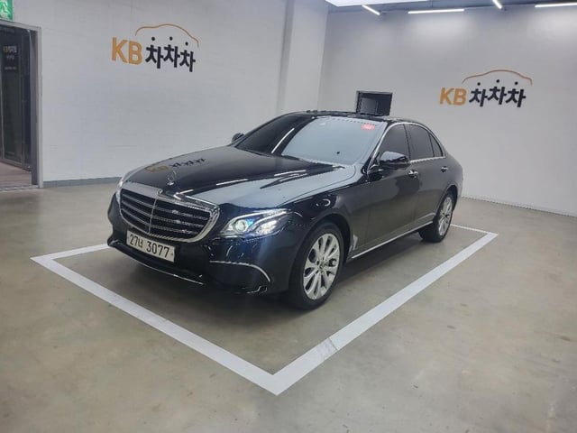 5e7b350d64964826c3dcddcf1aad31a7.jpeg