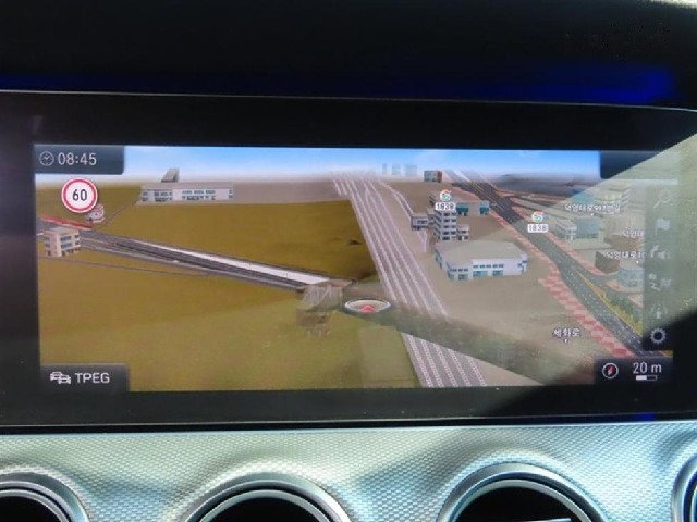 cfb9bbb9ec2c11eadc67c9d80e93a83a.jpeg