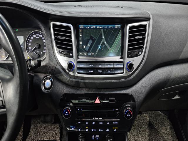 498f1d6315b5f170494d6b15dc80309c.jpeg