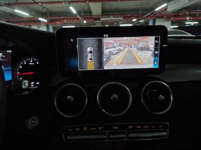 e0023c60b06b948690e88f2c0dff6cab.jpeg