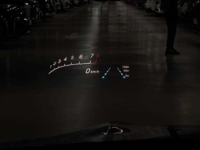 9467e9f86ed183e5929abdf6e76c81f1.jpeg