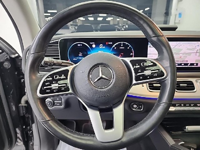 f1ac910f6e867873a29197e4308bca26.jpeg