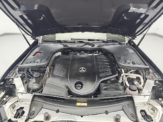 a8507d5d8e015e12b6540792e639791d.jpeg