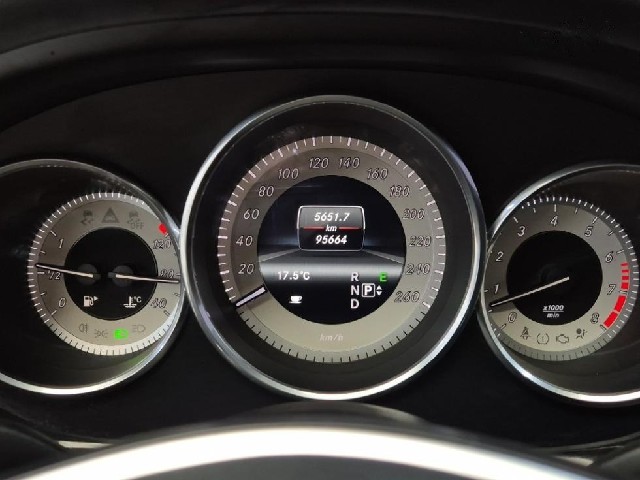 fca653bfc212a1e3c140d6069e13376f.jpeg