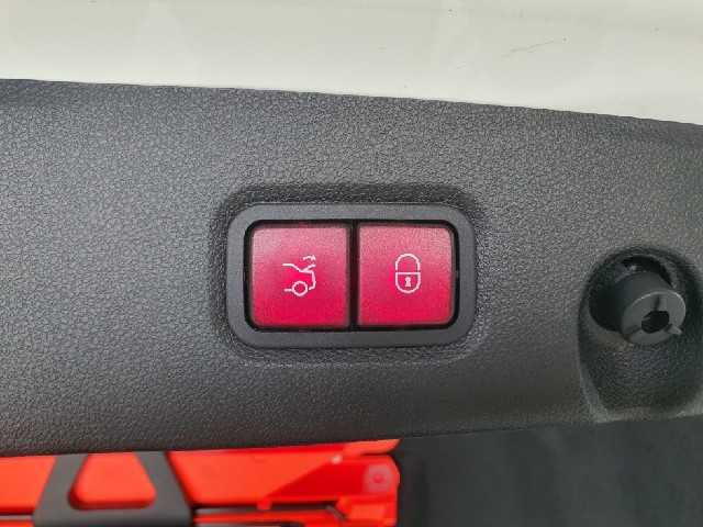 77f94110d03e7a24887154c4772e8913.jpeg