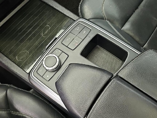 2743a45c0ae8b1b30bcde53d9094880e.jpeg