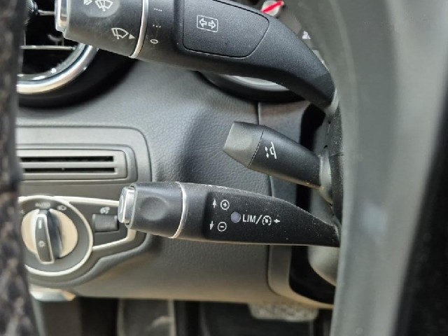 d8fca68c74caa47f06cbbac3e3d07f3a.jpeg