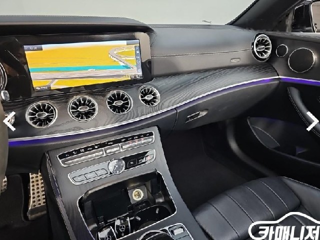 758bf82793db375bcefa6e21682e1e32.jpeg