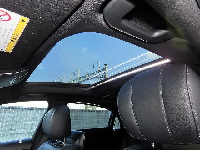 ef9129e833055eaf9f70e6abd51a091c.jpeg