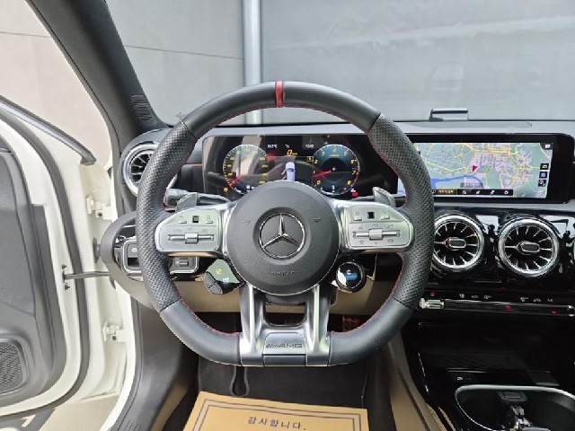 477c8a42c195cb0fc28bcd09cf115547.jpeg