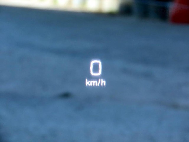 f43a8b3339bfb6a1e224bb25e7366d80.jpeg