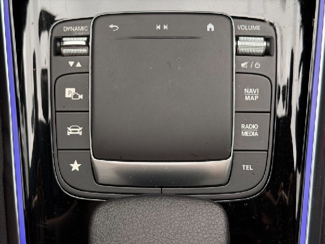 2993ab00e2a0558dbe7f9d821f66cc51.jpeg