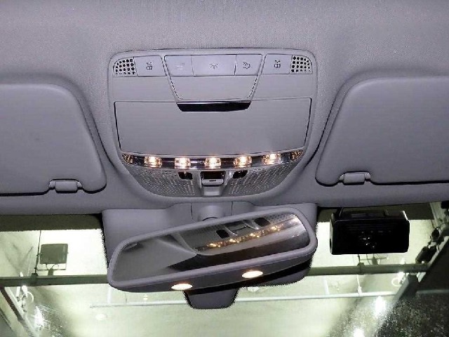 be97fd90b77672afcf8f86ae673f1e04.jpeg