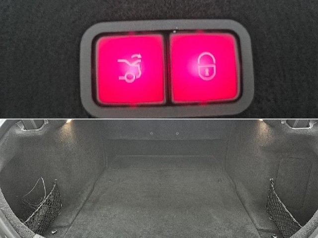 3339fa7675c86649ff7fb81d8c9c9be1.jpeg