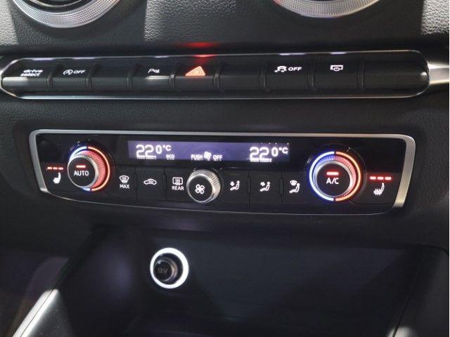 6ac2903a9786300e89925e6b8f493f43.jpg