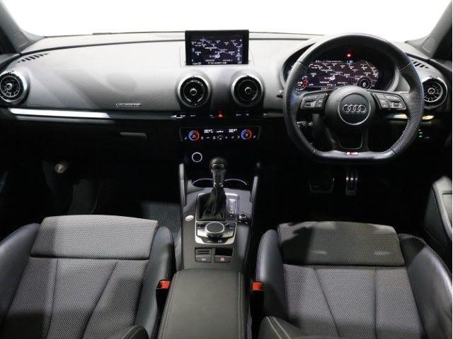 f1039502a57a6eaab4506fa8762f5973.jpg