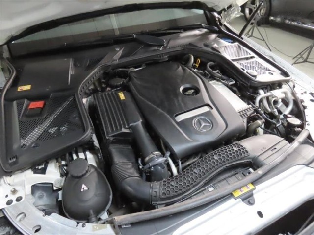 f376647daf78d4edad980ff2ad230719.jpeg
