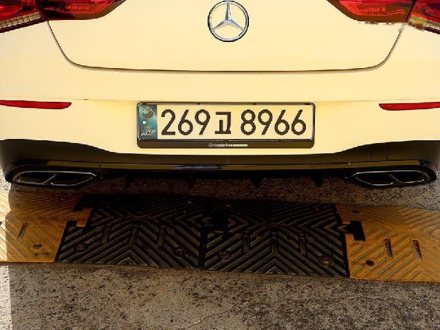 4260e829df8b8edc801210122704446d.jpeg