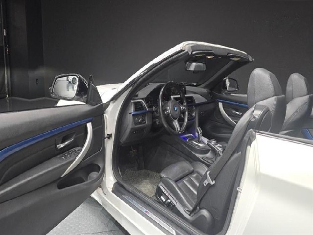 b359feb7404b3d319a4d30ddbeba1076.jpeg