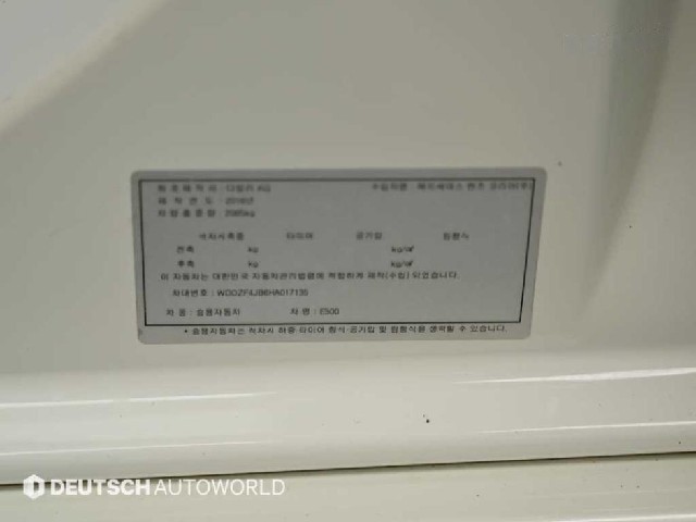 115b040599d03cd4f5fe1c8a52aeed06.jpeg