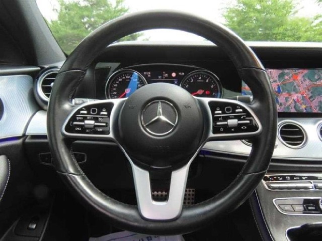 d126f6f10023bdd9149c6aaf7bc3d412.jpeg