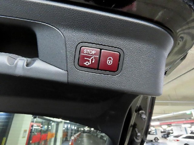 7115cfbfb3b2baf3c63c03741dae99a0.jpeg