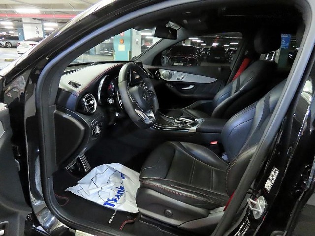 bc20595970156ad291736a8624589f17.jpeg