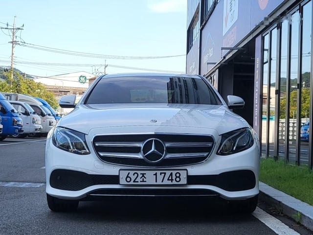 18956e33fa55323a5e7edcb10ab2758a.jpeg