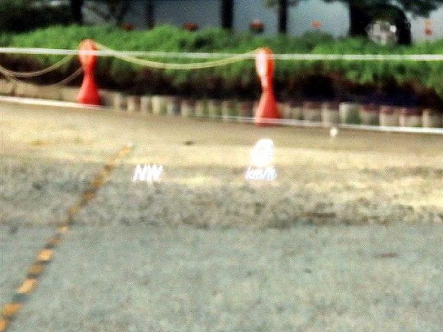 f55130525f91a03ec7afed0a7ded1ddf.jpeg