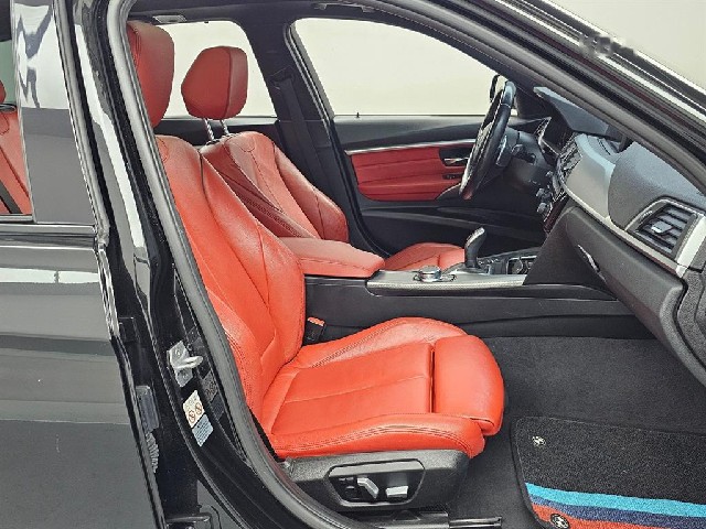38bb186dd4c1ac6523d7a0b5dd262c52.jpeg