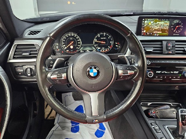 f85f28ae75309d6feb6e34ed5b1d76a8.jpeg