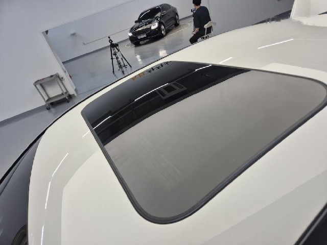 f40731c50fe5eb3685de007adf46d369.jpeg