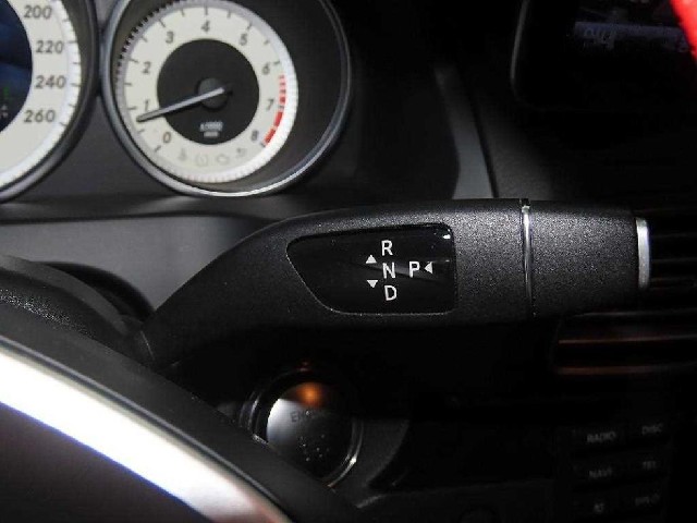 b17f0303109cf7917e8c710d5f6ab389.jpeg