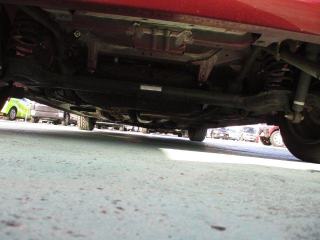 a3263daf175d99551a56723bbef86e03.jpg