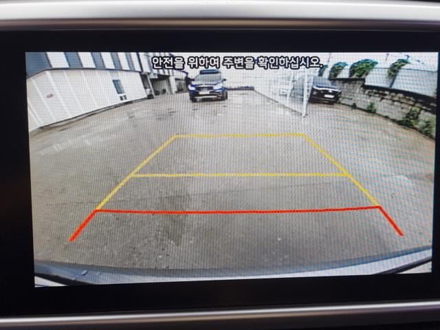 499c5455e545fbd8840b0cf2f014e8d4.jpeg