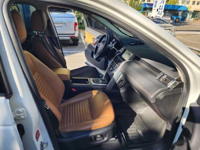 94f678a24932a4716b1e1ed87ed2f6c1.jpeg