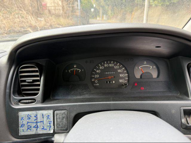 2a3e0c67850650dafac323ac5450c143.jpg