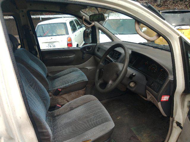 ada3a3709049d1386daf87aae74495c6.jpg