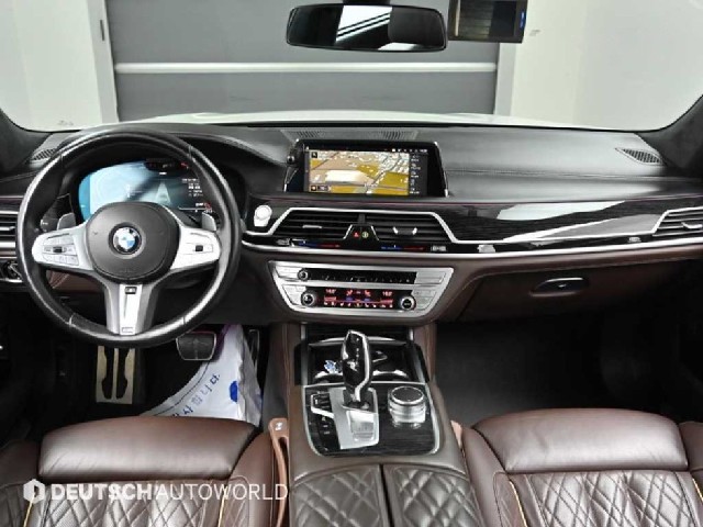 2a6bca12b0ce5bc001fc7bfbda03c138.jpeg