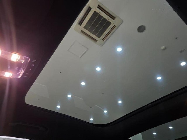 6a5c9bb36435b1baaa37dd393c2995a9.jpeg