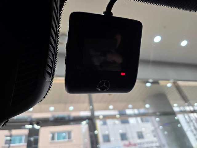 e89859cb24b9e59cc0b20fd00b4e661a.jpeg