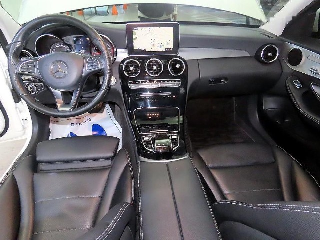6e90ce422bb9f5ca1bcf0cd81c985f38.jpeg