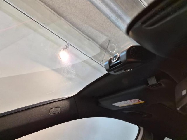 3026f59ef09cc831d035d71e4bfc81cf.jpeg