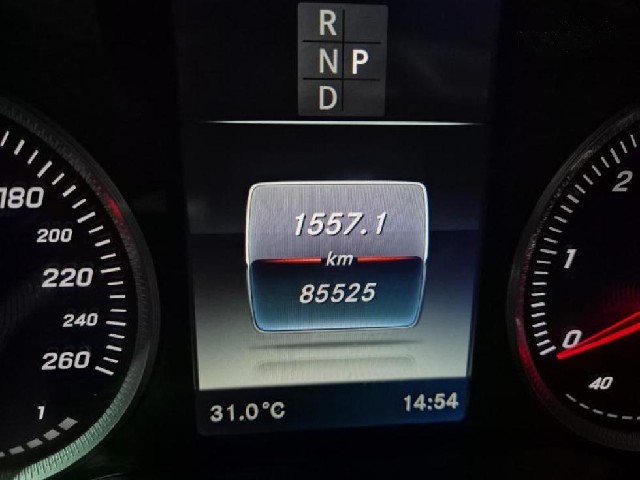 f93be5fc912e3df98373ec607badc57f.jpeg