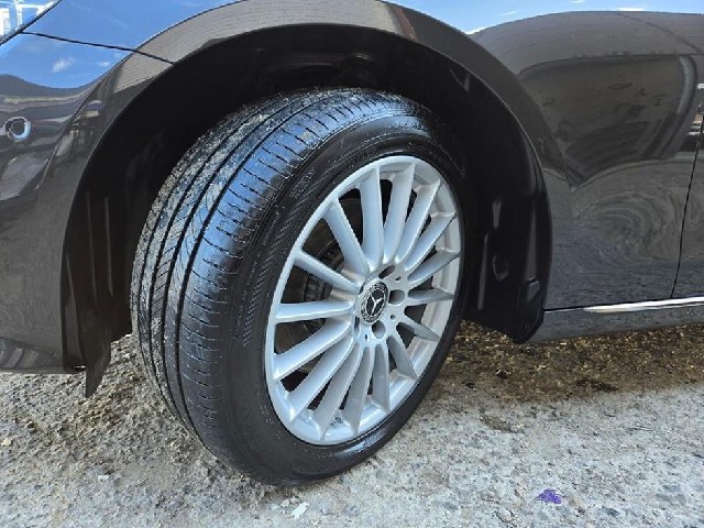 ce728b3880684daf4dffc8e20fe434f5.jpeg
