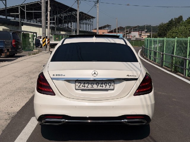 d5710d0265995d1a9ccf362302a00d60.jpeg