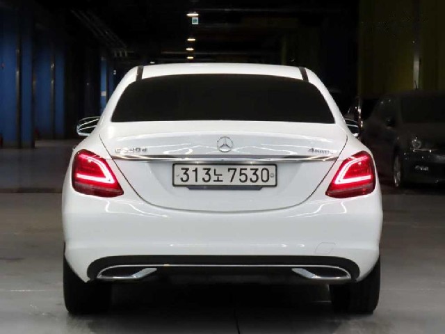 2de89c839d783aaf2cb52b4e3f846791.jpeg