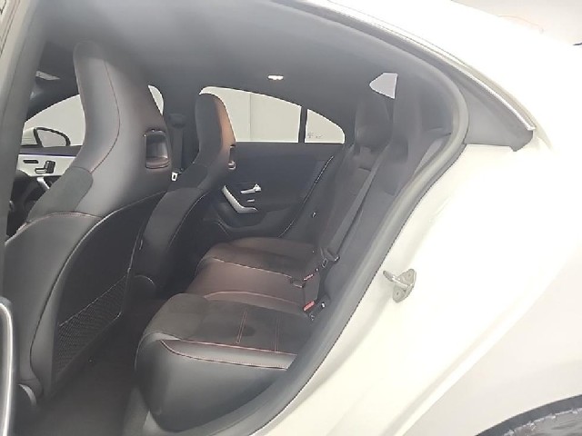 001f5a68118dab80269458ecd40b1cb5.jpeg