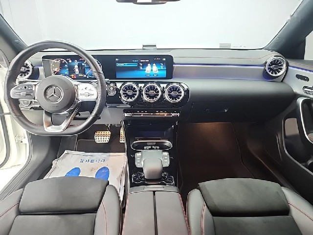 914e790b7de48eeefc2d3c0a5de865da.jpeg